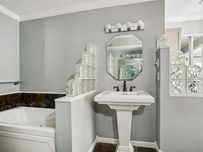 12557  High Meadow Drive , Dallas Texas 75244