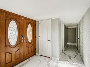 12557  High Meadow Drive , Dallas Texas 75244