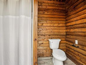 12557  High Meadow Drive , Dallas Texas 75244