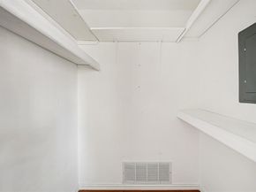 12557  High Meadow Drive , Dallas Texas 75244