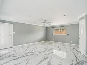 12557  High Meadow Drive , Dallas Texas 75244