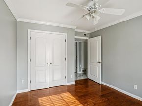 12557  High Meadow Drive , Dallas Texas 75244