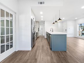 8601  Park Lane  121, Dallas Texas 75231