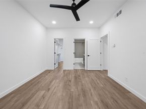 8601  Park Lane  121, Dallas Texas 75231