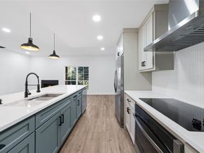 8601  Park Lane  121, Dallas Texas 75231