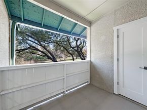 8601  Park Lane  121, Dallas Texas 75231