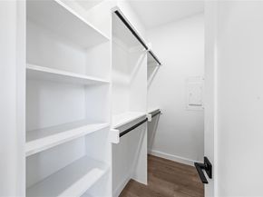 8601  Park Lane  121, Dallas Texas 75231