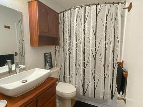 2022  Minnie Drive , Arlington Texas 76012