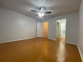 2022  Minnie Drive , Arlington Texas 76012