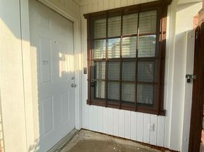 2022  Minnie Drive , Arlington Texas 76012