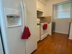 2022  Minnie Drive , Arlington Texas 76012