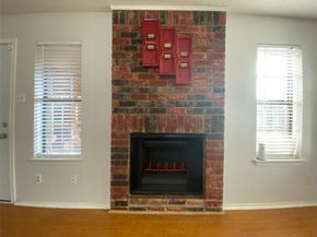 2022  Minnie Drive , Arlington Texas 76012