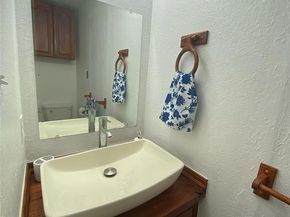 2022  Minnie Drive , Arlington Texas 76012