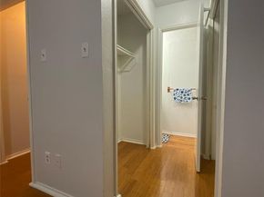 2022  Minnie Drive , Arlington Texas 76012