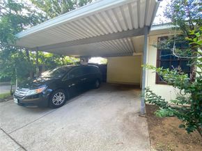 2022  Minnie Drive , Arlington Texas 76012