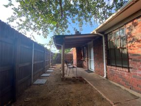 2022  Minnie Drive , Arlington Texas 76012