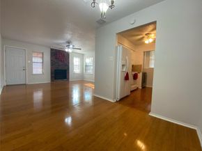 2022  Minnie Drive , Arlington Texas 76012