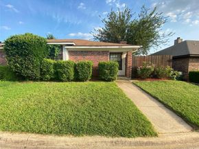 2022  Minnie Drive , Arlington Texas 76012