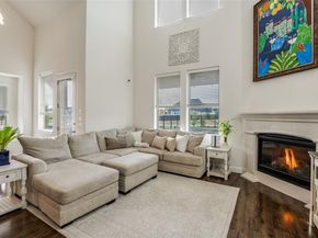 3030  Calderdale Court , Prosper Texas 75078