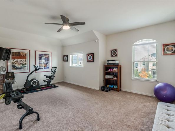 3030  Calderdale Court , Prosper Texas 75078