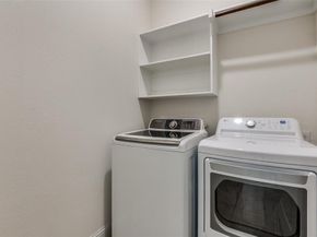 3030  Calderdale Court , Prosper Texas 75078