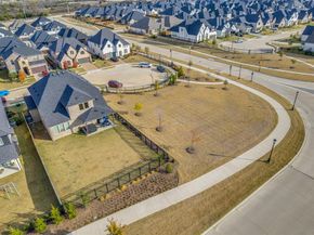 3030  Calderdale Court , Prosper Texas 75078