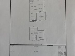 3030  Calderdale Court , Prosper Texas 75078