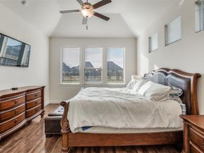 3030  Calderdale Court , Prosper Texas 75078