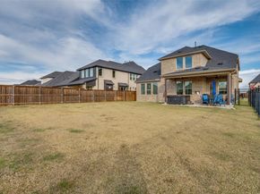 3030  Calderdale Court , Prosper Texas 75078