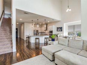 3030  Calderdale Court , Prosper Texas 75078