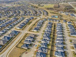 3030  Calderdale Court , Prosper Texas 75078