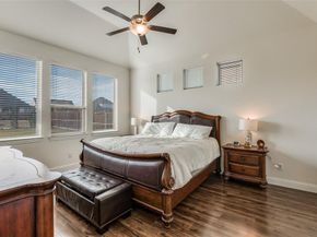 3030  Calderdale Court , Prosper Texas 75078