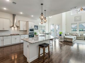 3030  Calderdale Court , Prosper Texas 75078