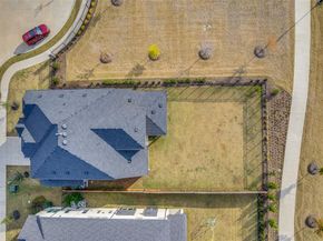 3030  Calderdale Court , Prosper Texas 75078