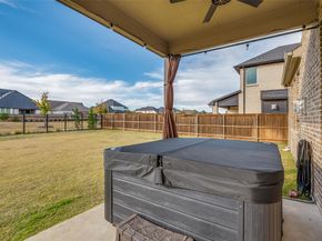 3030  Calderdale Court , Prosper Texas 75078