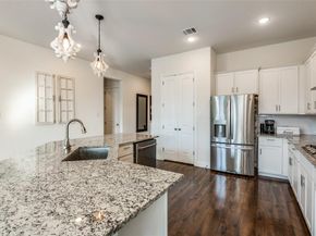 3030  Calderdale Court , Prosper Texas 75078
