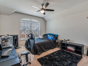 3030  Calderdale Court , Prosper Texas 75078