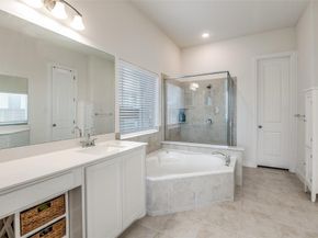 3030  Calderdale Court , Prosper Texas 75078