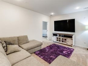 3030  Calderdale Court , Prosper Texas 75078