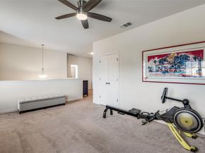 3030  Calderdale Court , Prosper Texas 75078