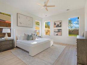 3902  Furey Street , Dallas Texas 75212