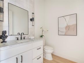 3902  Furey Street , Dallas Texas 75212