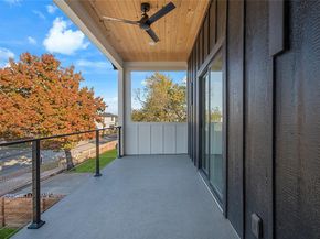 3902  Furey Street , Dallas Texas 75212