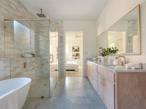 3902  Furey Street , Dallas Texas 75212