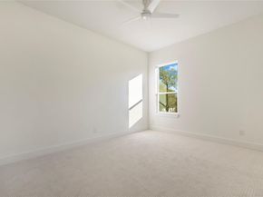 3902  Furey Street , Dallas Texas 75212