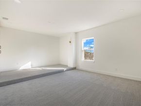 3902  Furey Street , Dallas Texas 75212