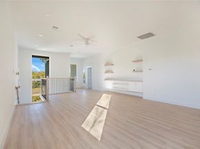 3902  Furey Street , Dallas Texas 75212