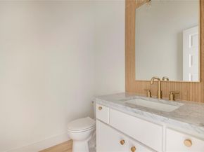 3902  Furey Street , Dallas Texas 75212