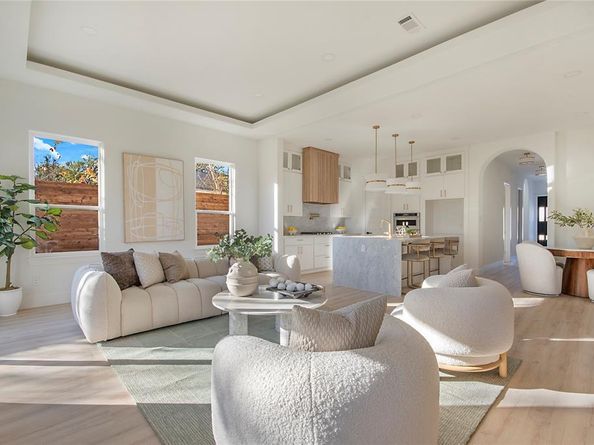 3902  Furey Street , Dallas Texas 75212