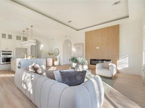 3902  Furey Street , Dallas Texas 75212